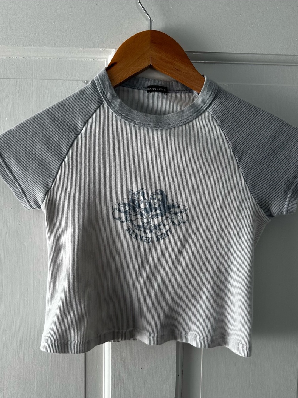 Brandy Melville - Tee